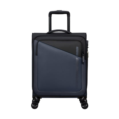 American Tourister Daring Dash Carry On