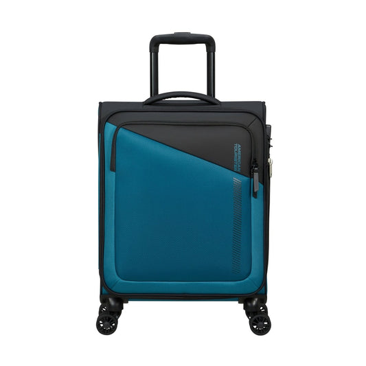 Product Image – American Tourister Daring Dash Carry On