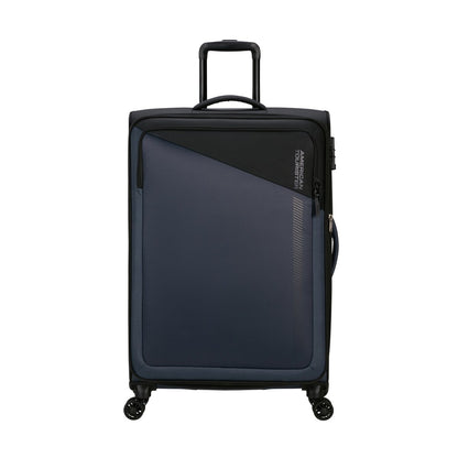 American Tourister Daring Dash Large