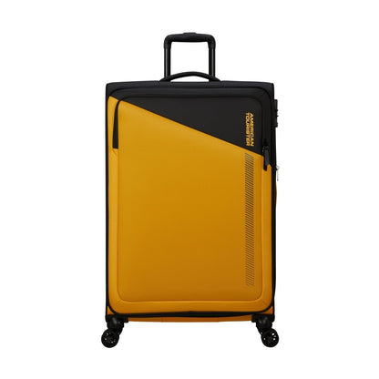 American Tourister Daring Dash Large