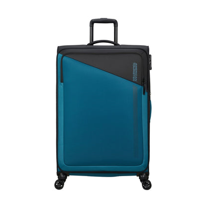 American Tourister Daring Dash Large