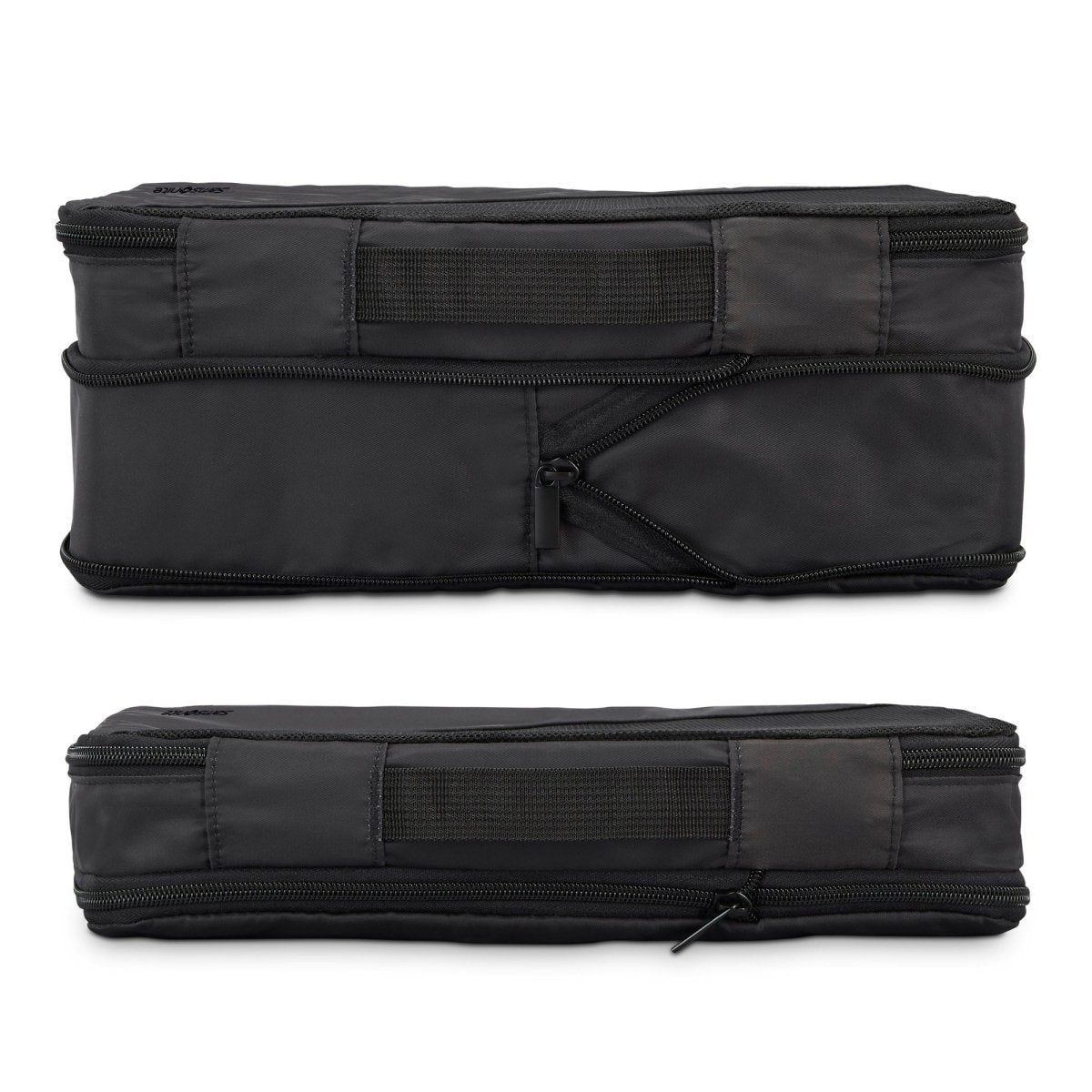 Samsonite 3 Piece Compression Packing Cubes