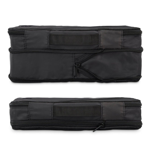 Product Image – Samsonite 3 Piece Compression Packing Cubes