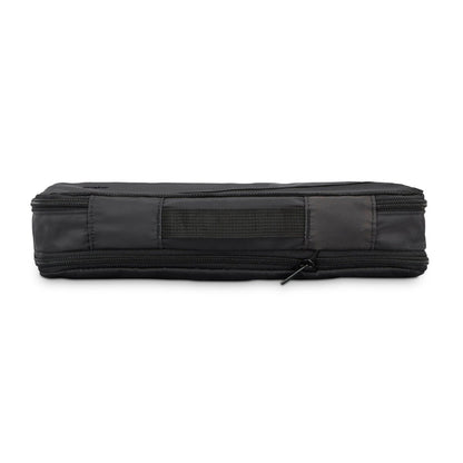 Samsonite 3 Piece Compression Packing Cubes