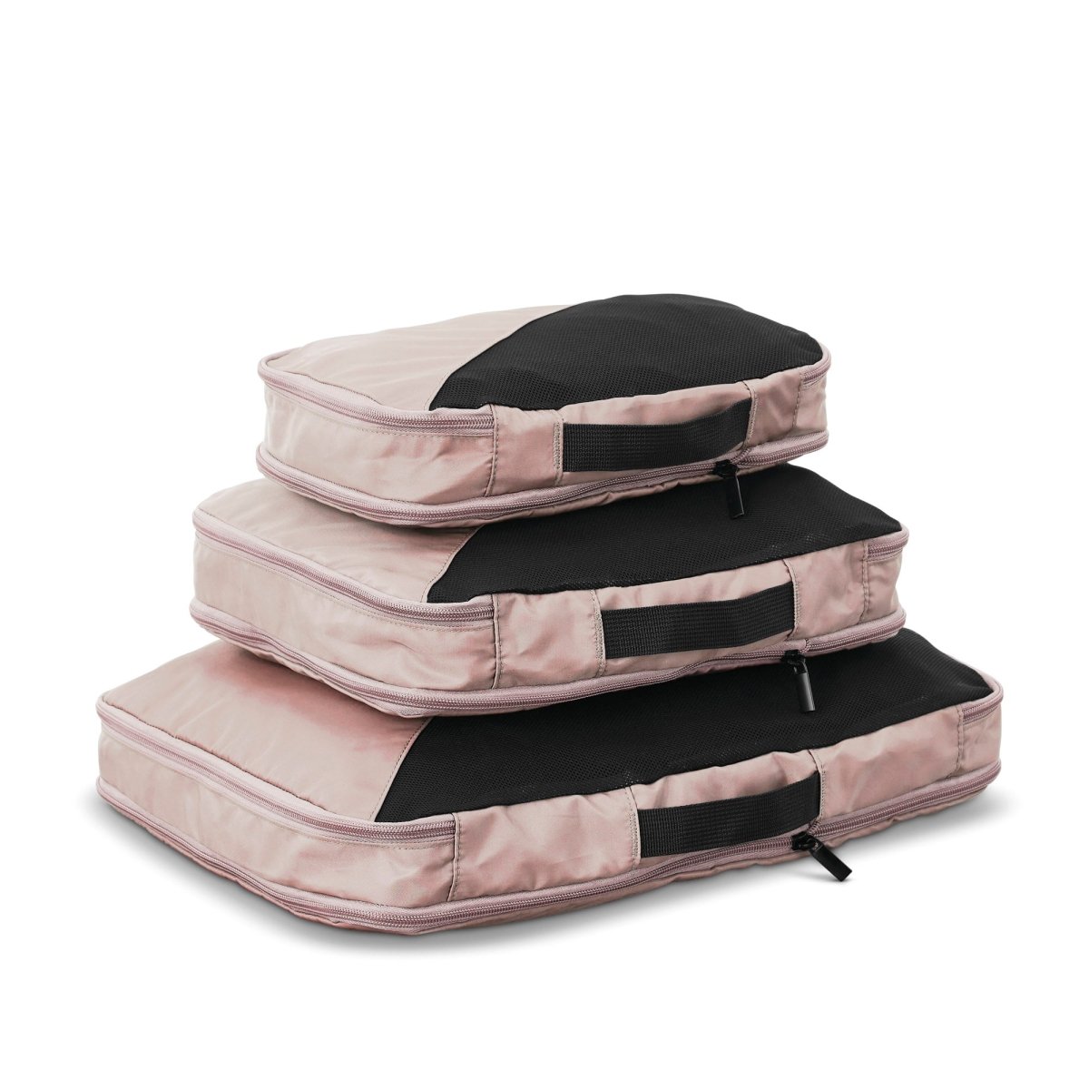 Samsonite 3 Piece Compression Packing Cubes