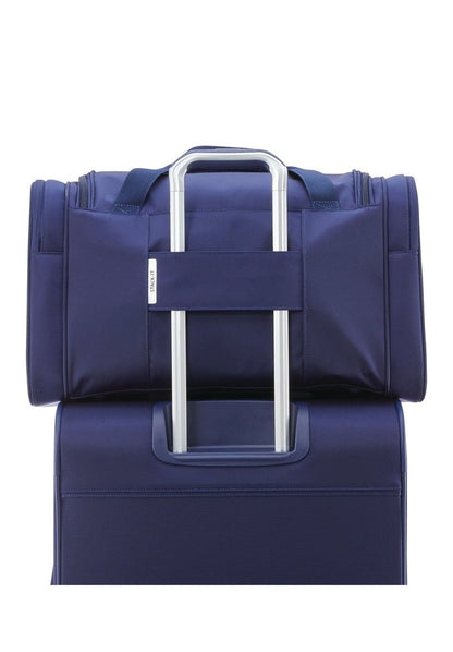 Samsonite Ascentra Duffle - Iris BlueDuffle Bag