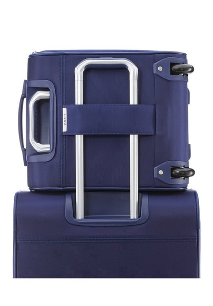 Samsonite Ascentra UnderseaterLuggage