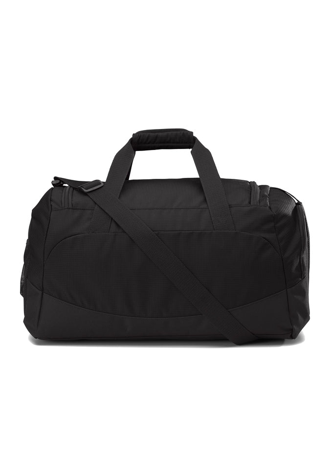 Samsonite Campus Gear Cooper DuffleDuffel BagsRed