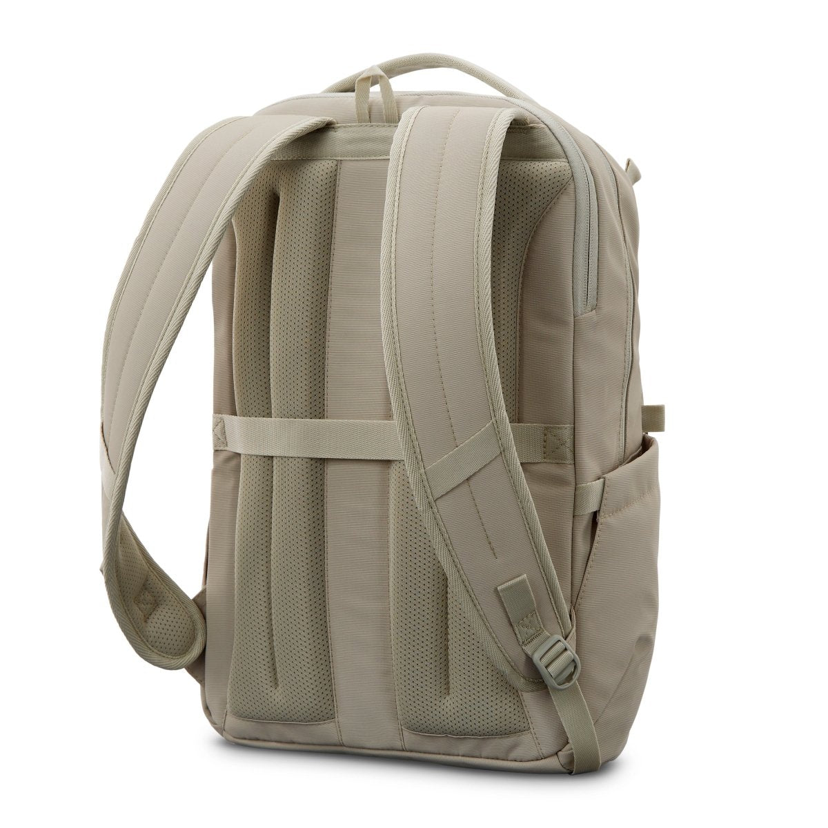 Samsonite Companion Bags Laptop BackpackBackpackLimestone Grey