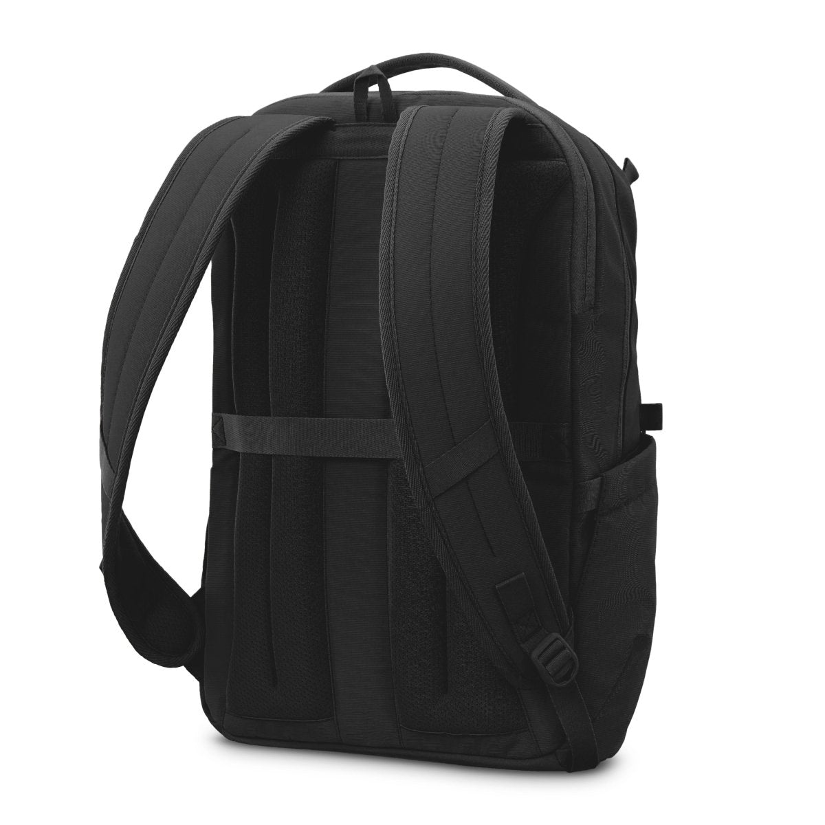 Samsonite Companion Bags Laptop BackpackBackpackLimestone Grey