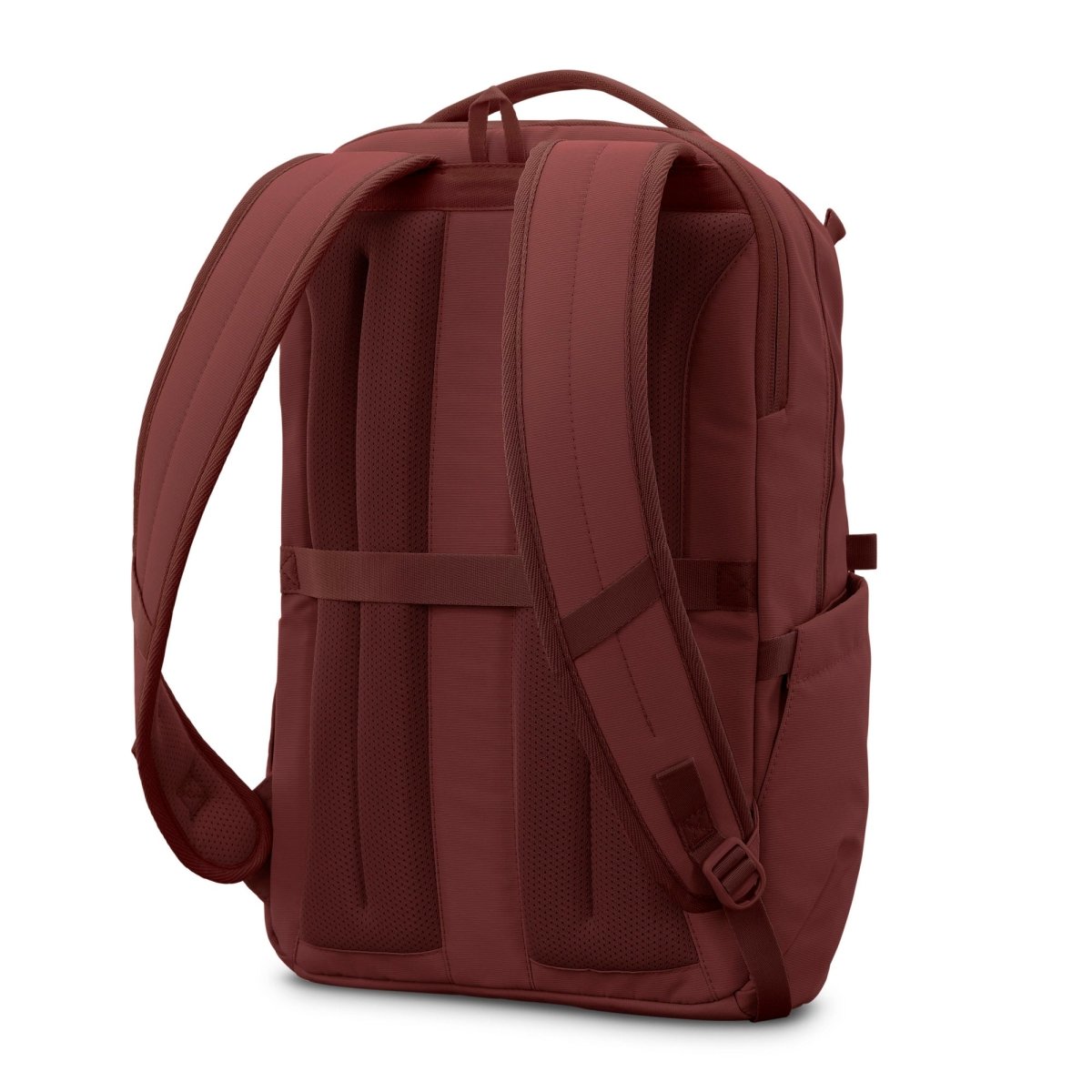 Samsonite Companion Bags Laptop Backpack