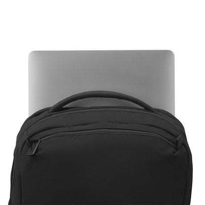 Samsonite Companion Bags Laptop BackpackBackpackLimestone Grey