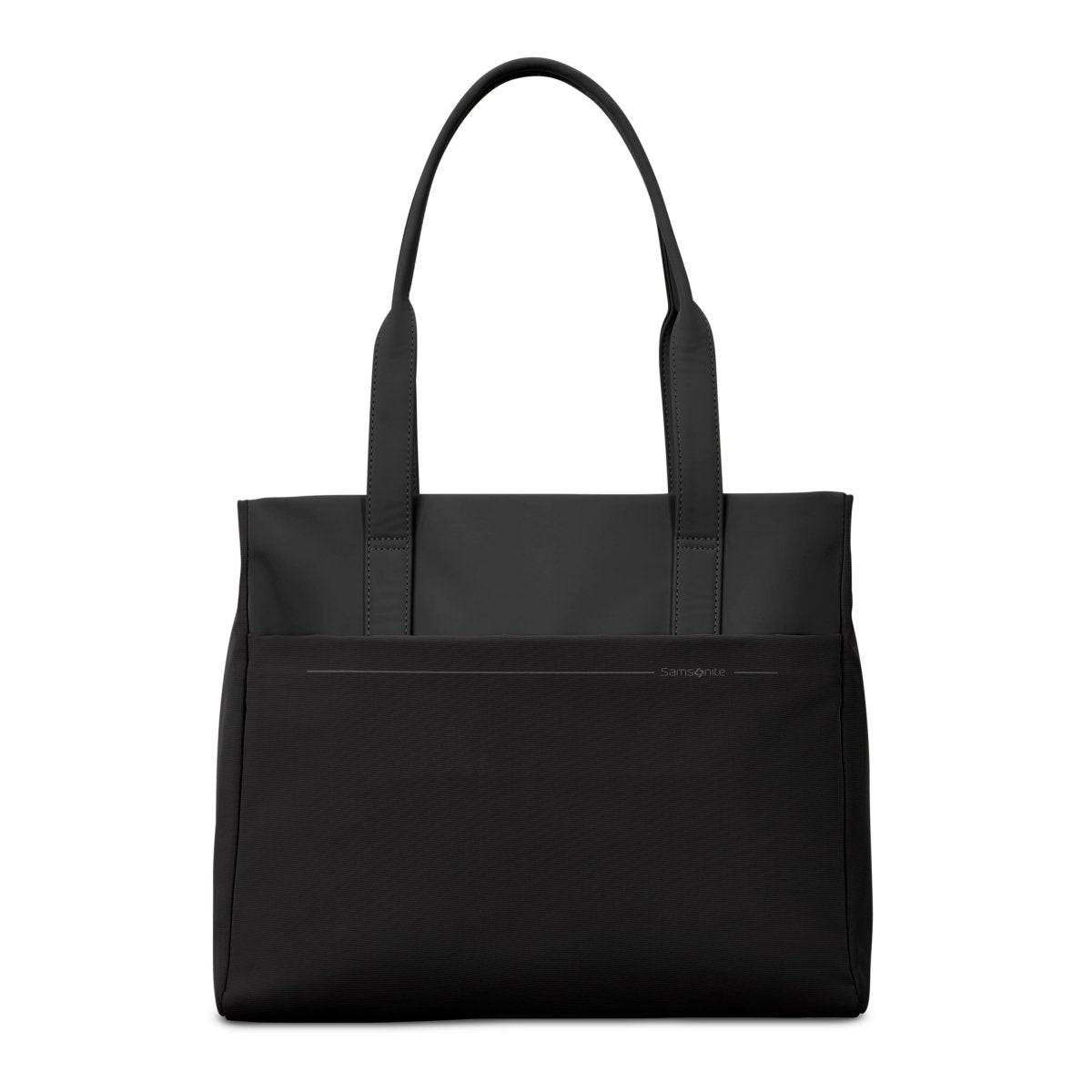Samsonite Companion Bags Tote