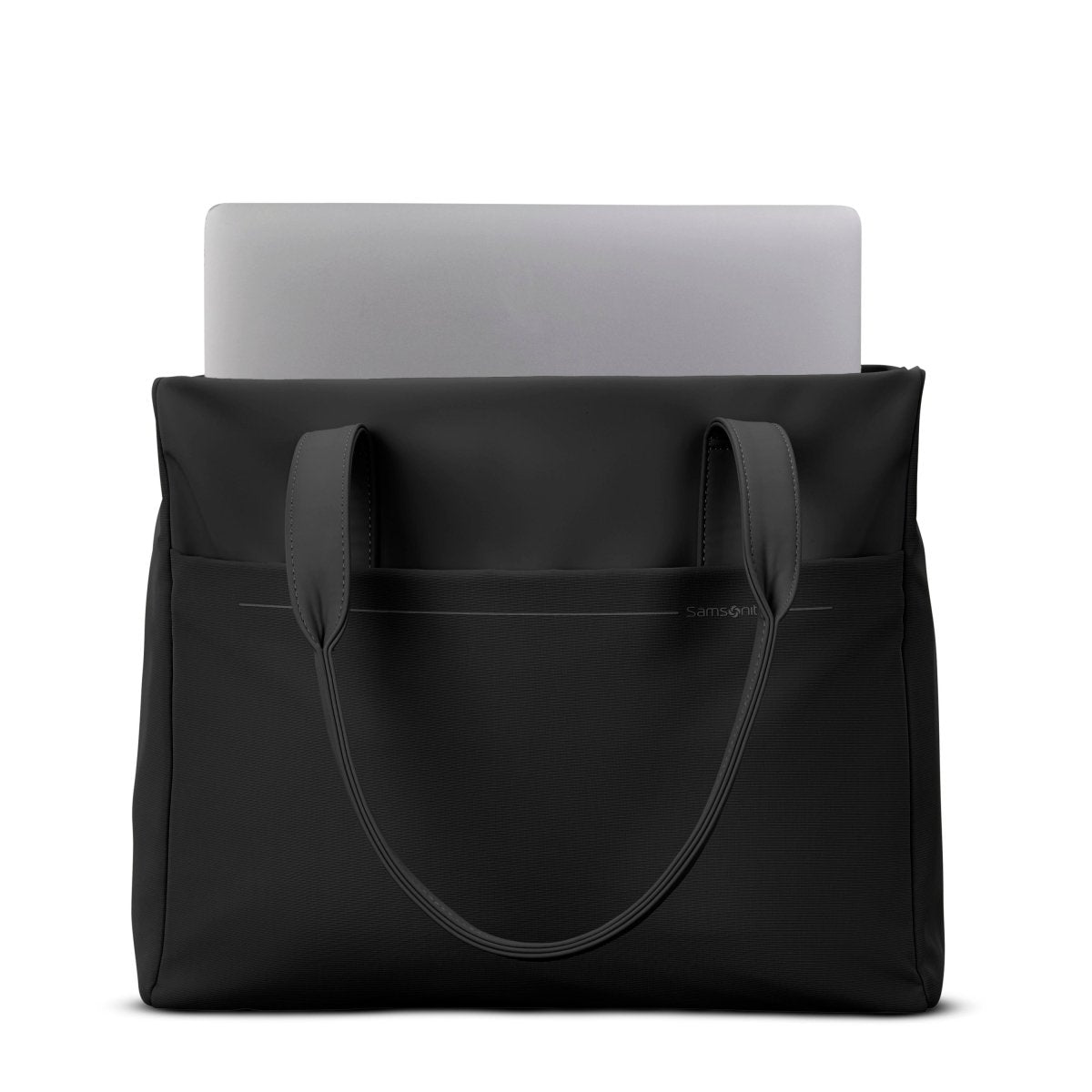 Samsonite Companion Bags Tote