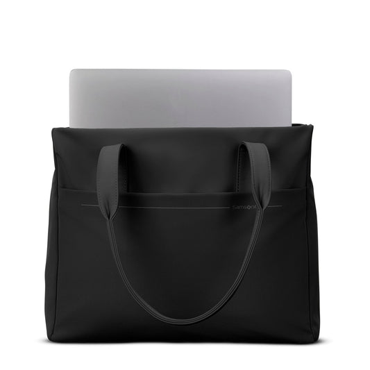 Product Image – Samsonite Companion Bags Tote