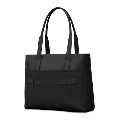 Samsonite Companion Bags Tote