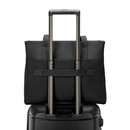 Samsonite Companion Bags Tote