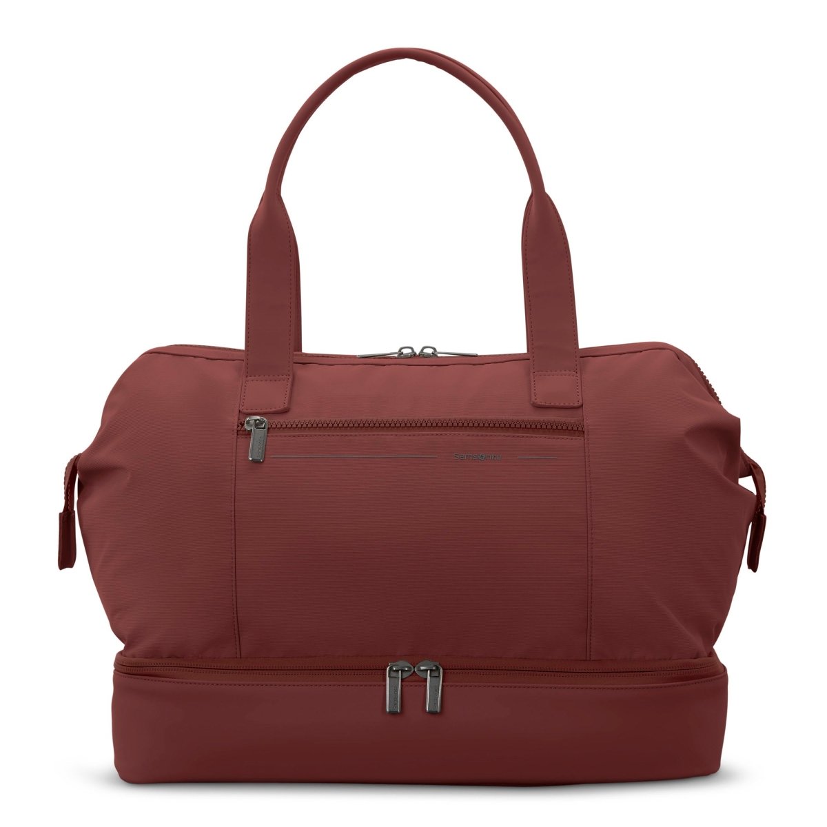 Samsonite Companion Bags Weekender