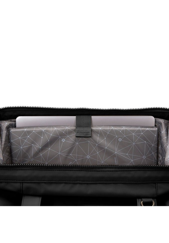 Samsonite Companion Bags WeekenderDuffleBlack