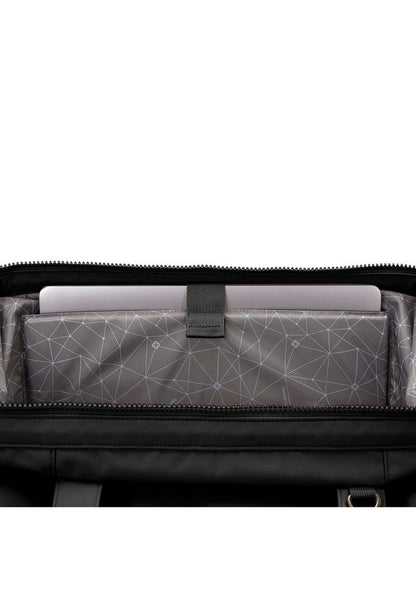 Samsonite Companion Bags WeekenderDuffleBlack