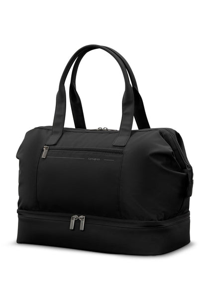 Samsonite Companion Bags WeekenderDuffleBlack