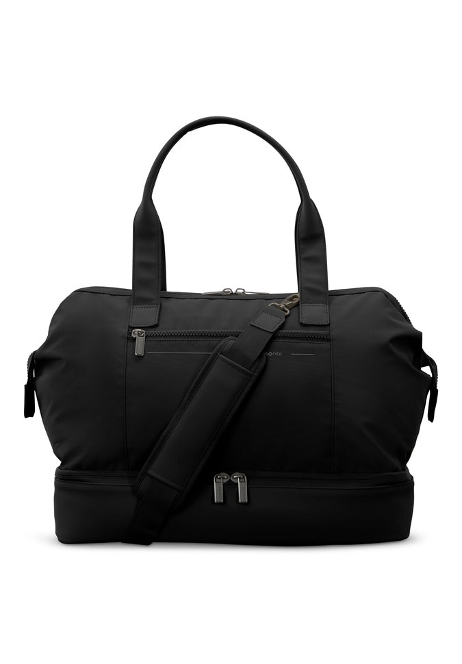 Samsonite Companion Bags WeekenderDuffleBlack