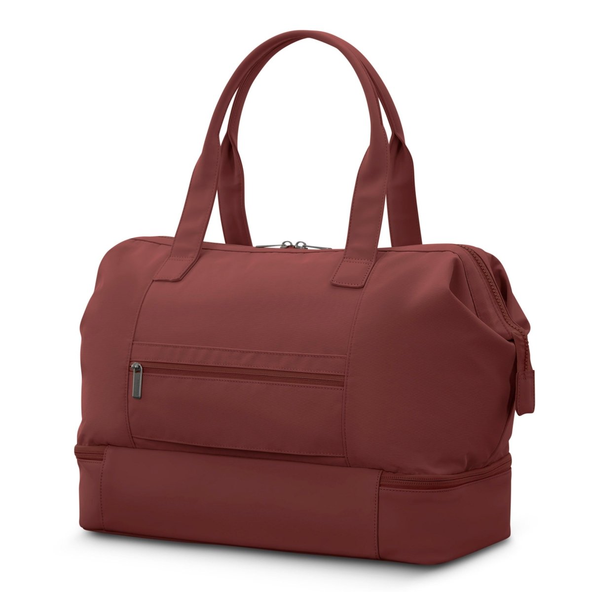 Samsonite Companion Bags Weekender