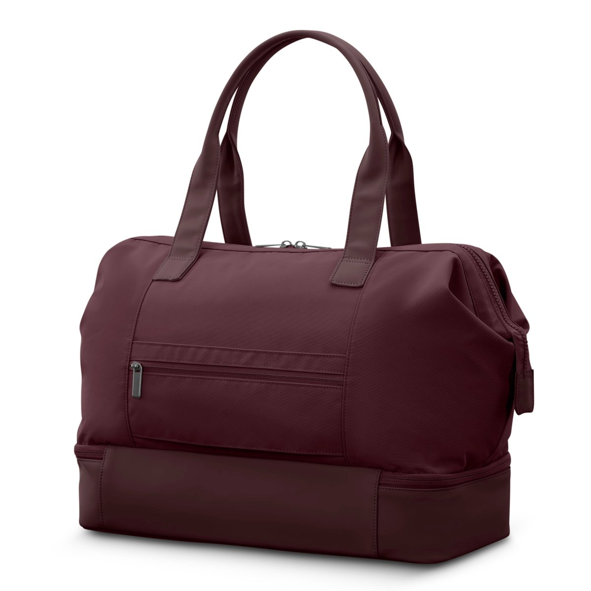 Samsonite Companion Bags Weekender
