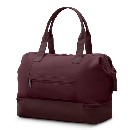Samsonite Companion Bags Weekender