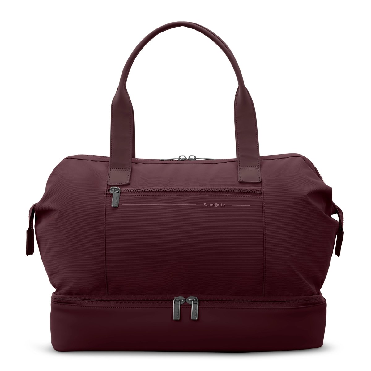 Samsonite Companion Bags Weekender