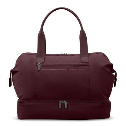 Samsonite Companion Bags Weekender