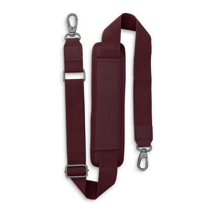 Samsonite Companion Bags Weekender