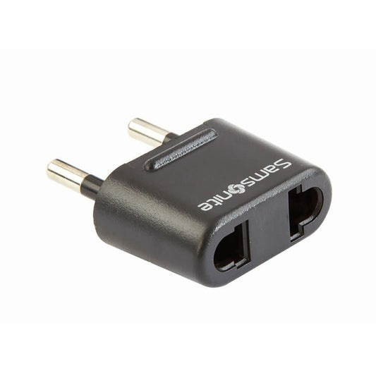 Product Image – Samsonite Europe Adapter PlugAdapter