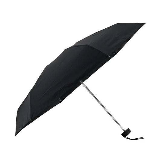 Product Image – Samsonite Manual Flat Umbrella