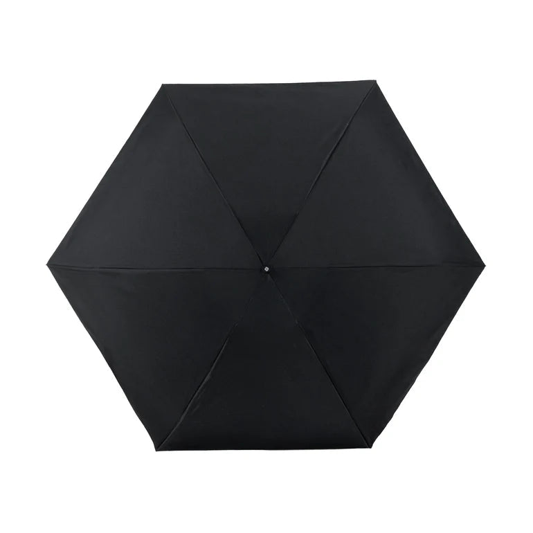 Samsonite Manual Flat Umbrella