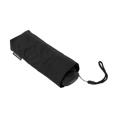 Samsonite Manual Flat Umbrella
