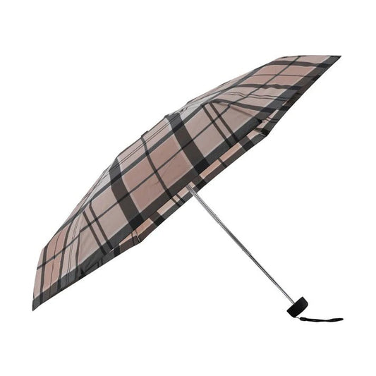 Product Image – Samsonite Manual Flat Umbrella