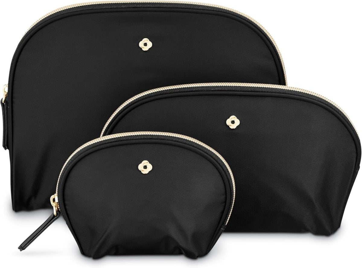 Samsonite Mobile Solution 3 Piece Accessory Kit