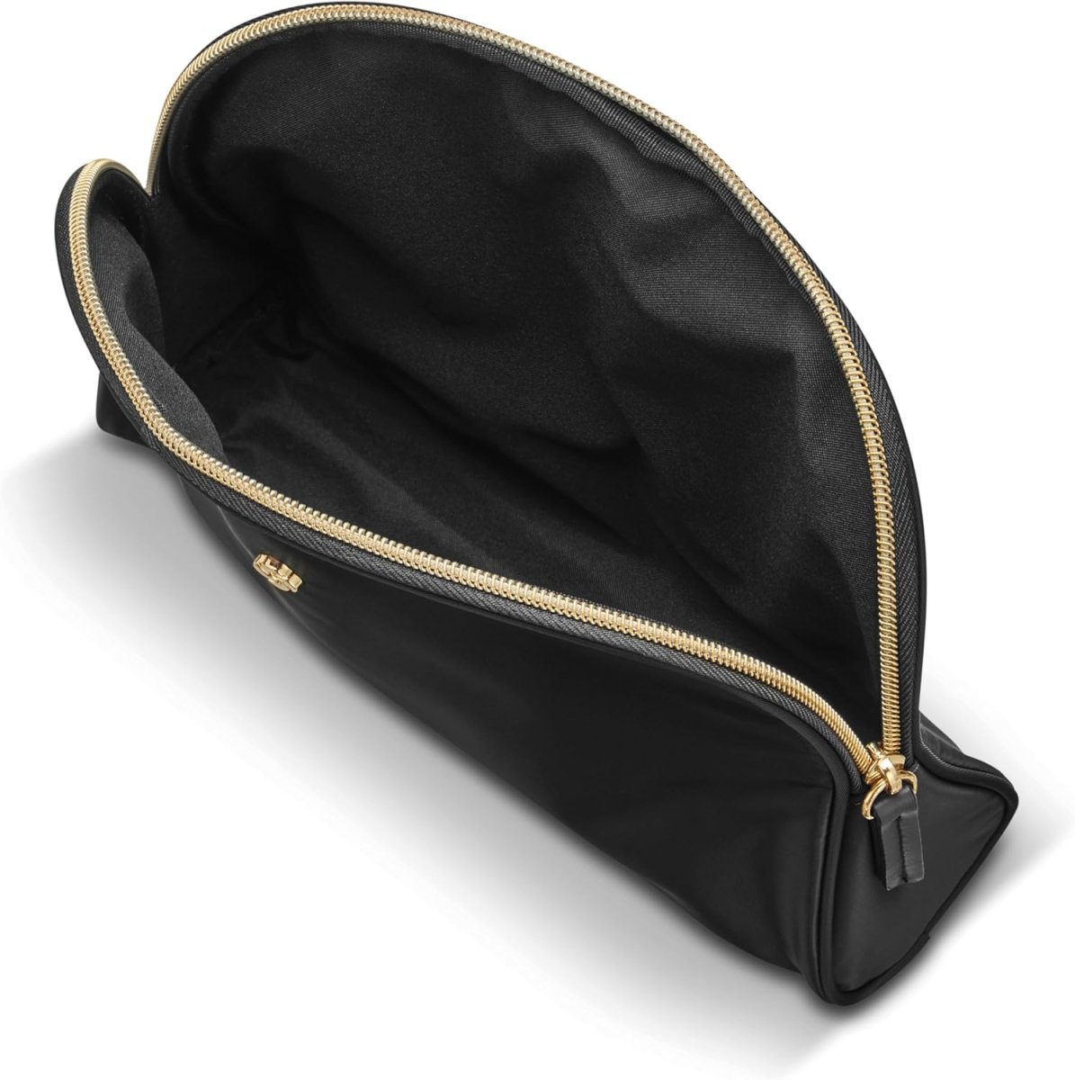 Samsonite Mobile Solution 3 Piece Accessory Kit