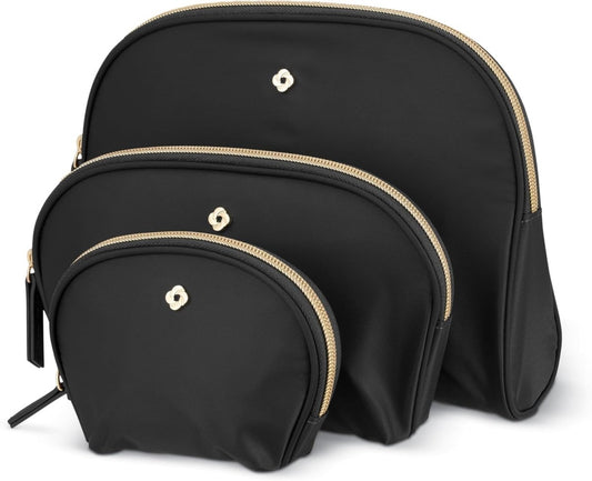 Product Image – Samsonite Mobile Solution 3 Piece Accessory Kit