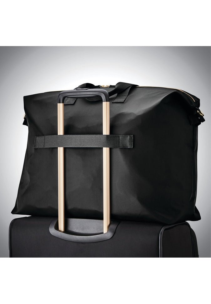 Samsonite Mobile Solution Classic Duffle