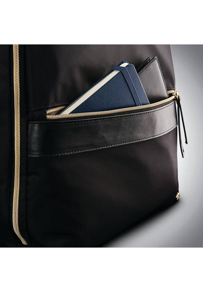 Samsonite Mobile Solution Essential BackpackBackpackBlack