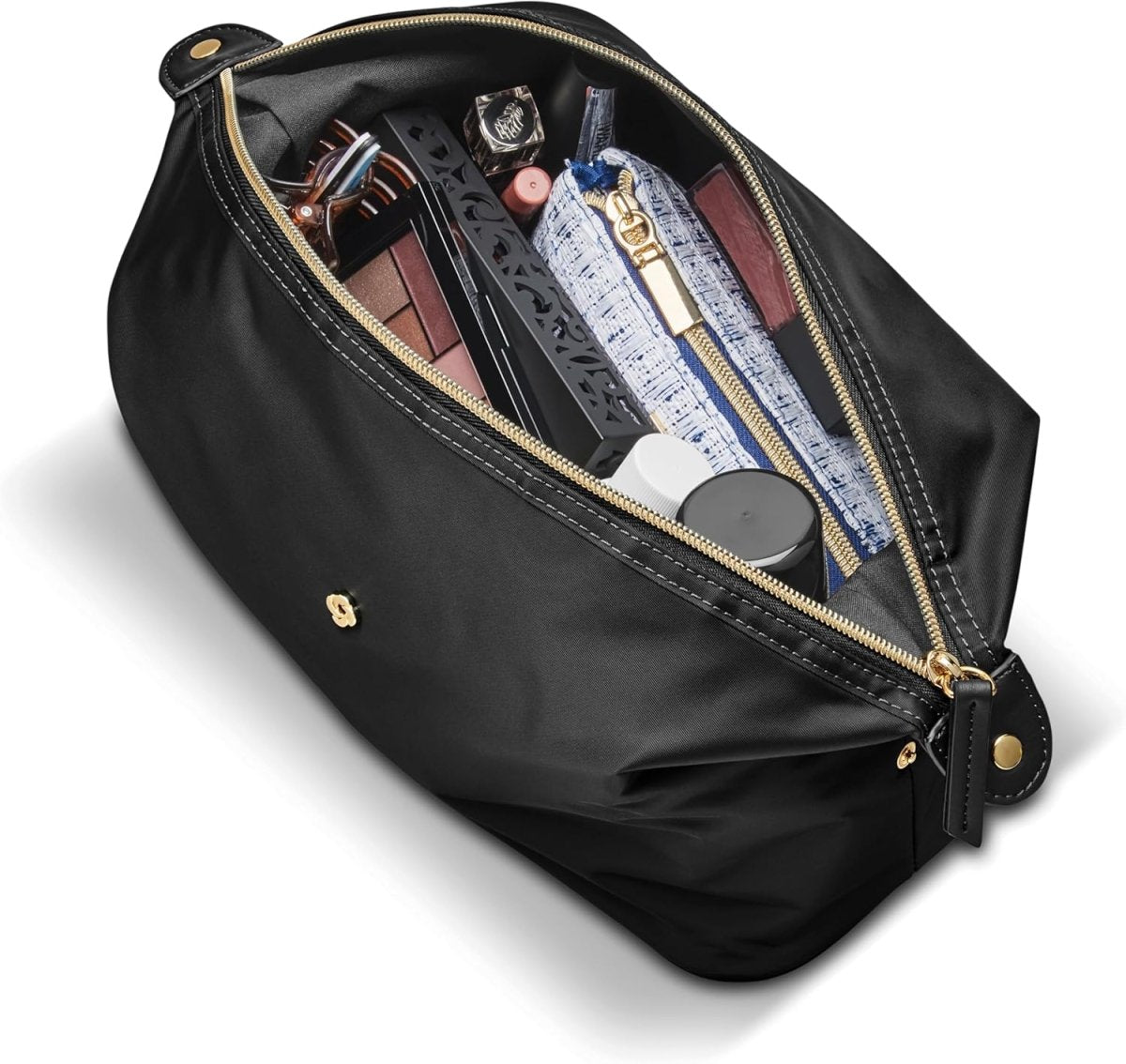 Samsonite Mobile Solution Travel Kit