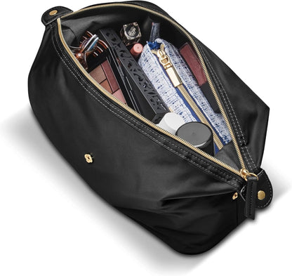 Samsonite Mobile Solution Travel Kit