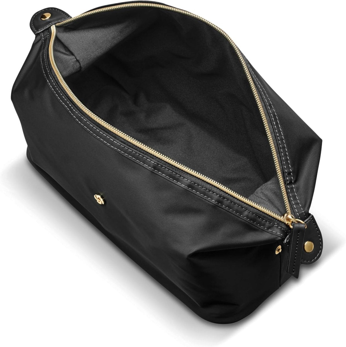 Samsonite Mobile Solution Travel Kit