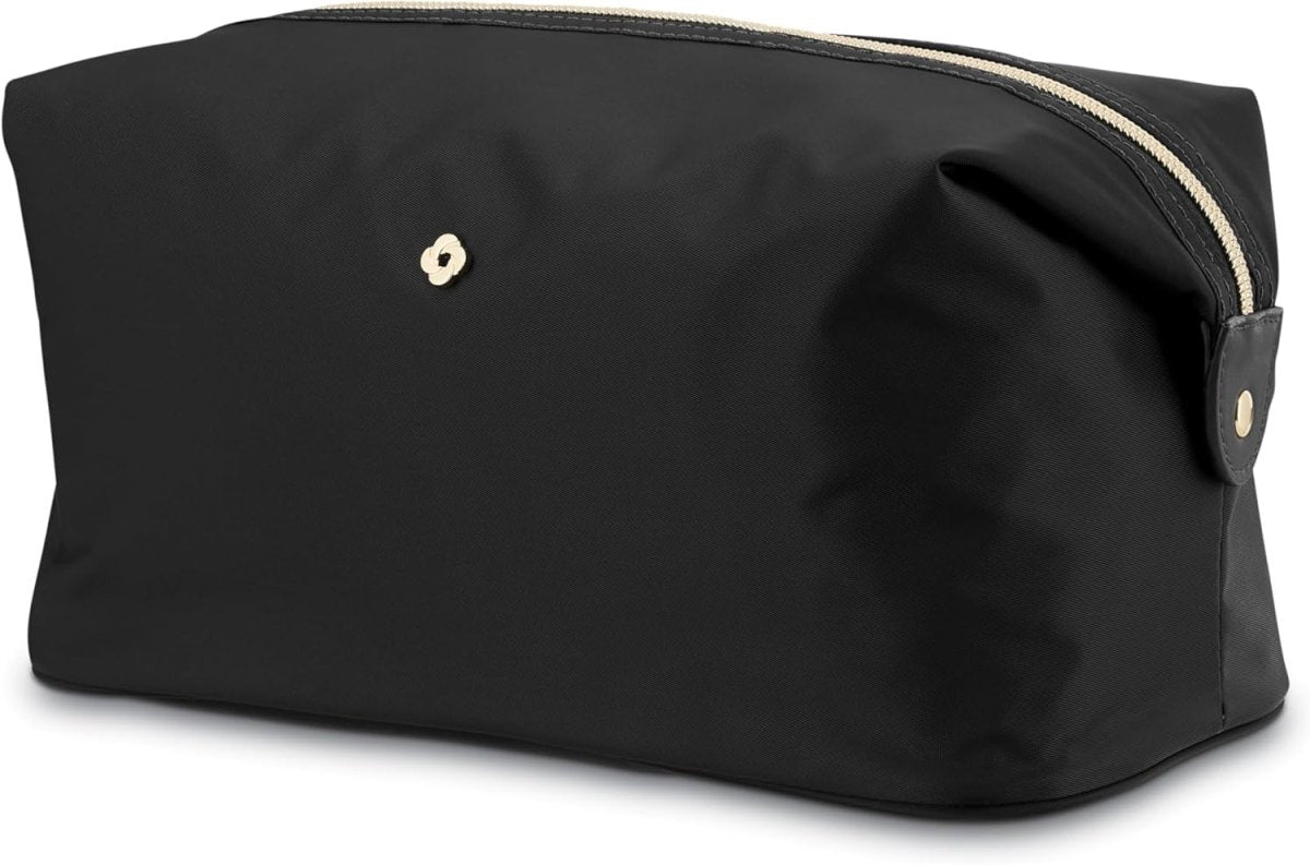 Samsonite Mobile Solution Travel Kit