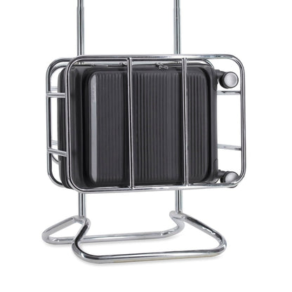 Samsonite Paralux Spinner Carry On