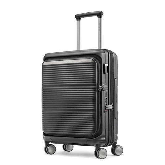 Product Image – Samsonite Paralux Spinner Carry On