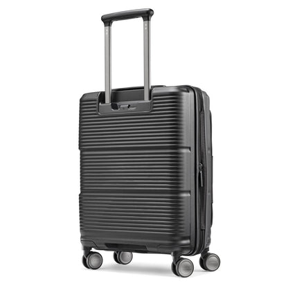 Samsonite Paralux Spinner Carry On