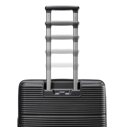 Samsonite Paralux Spinner Carry On